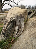 2008 GettysburgCamping-048.JPG